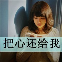开云平台app